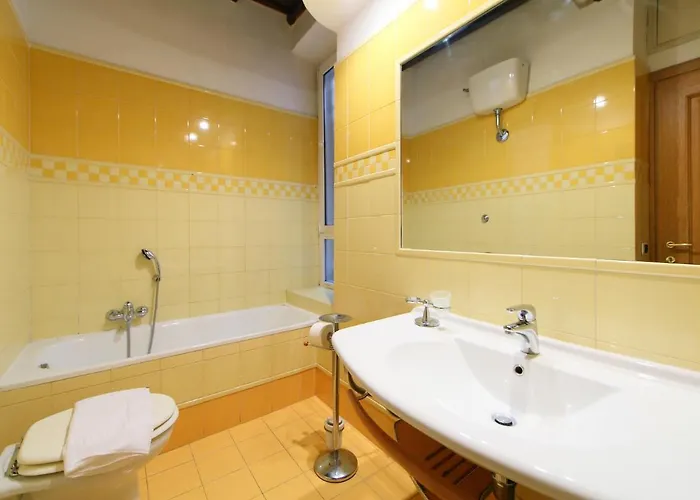 Vittorio Emanuele-1 By Interhome *